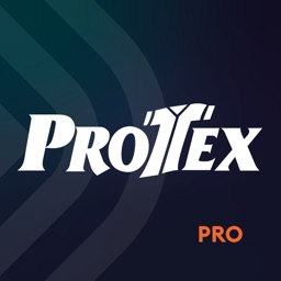 Protex Pro