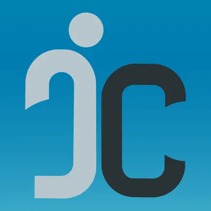 iCent app Читы