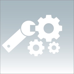 SLA Maintenance