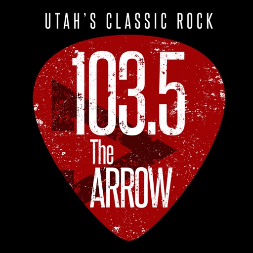 103.5 The Arrow