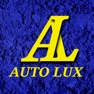 Get Auto Lux KH for iOS, iPhone, iPad Aso Report