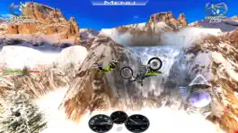 Game screenshot XTrem-FreeStyle 2 mod apk