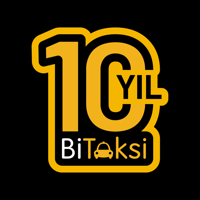 BiTaksi Sürücü Uygulaması
