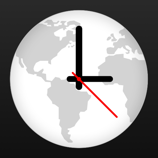 Join the Clocks by World Clock Widgets beta TestFlight Apple