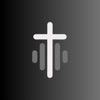 HEAR | Audio Bible icon