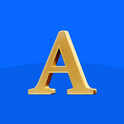 ANZAC XR Читы