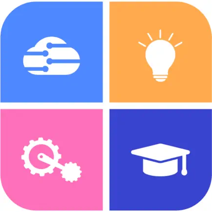 NextSchool - Digital Platform Cheats