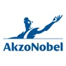 Get AkzoNobel Connecting Colors for iOS, iPhone, iPad Aso Report