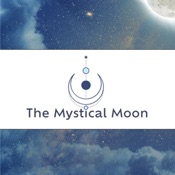 MysticalMoon