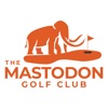 The Mastadon Golf Club