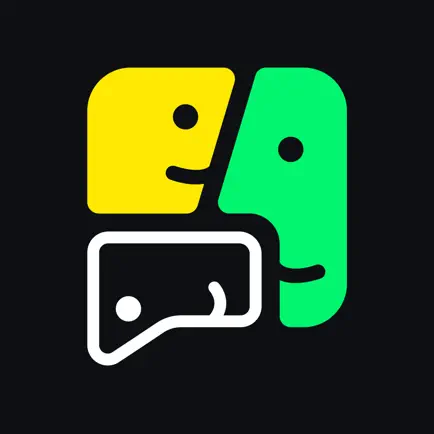 NFTPlay Читы