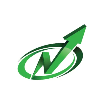 Breakout Investors Читы