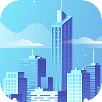 Donut City Adventure