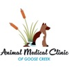 AMC Goose icon