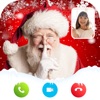 Santa Prank Call - iPhoneアプリ