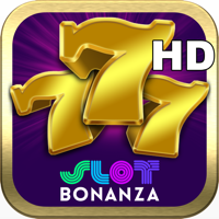 Slot Bonanza- Kasino Las Vegas