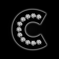 Chica • Luxury dating app