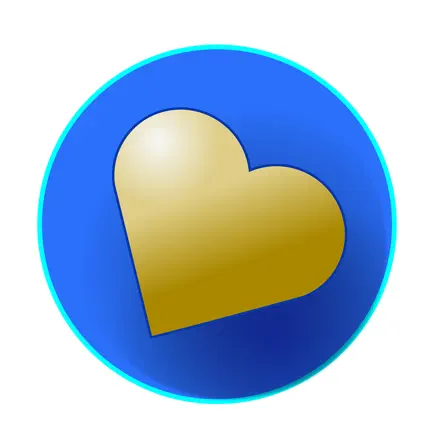 Meditation & Wellbeing Cheats