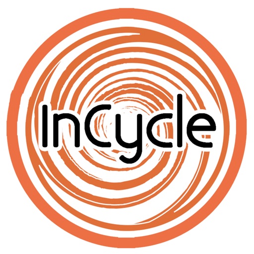 InCycle App