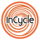 InCycle