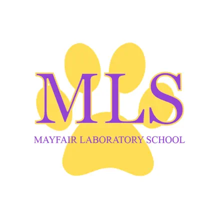 Mayfair Laboratory School Cheats