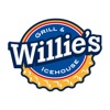 Willie's Rewards icon