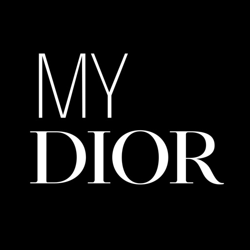 MY DIOR Download
