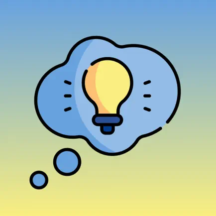 AI Caption Generator Cheats