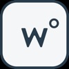workhubAccess - iPhoneアプリ