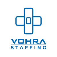 Vohra Staffing
