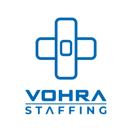 Vohra Staffing Cheats