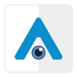 PreSecuritysSoft User