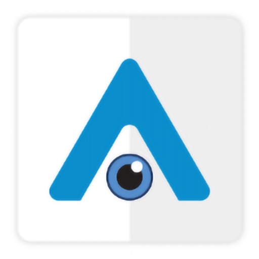 PreSecuritysSoft User