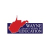 Wayne Schools, WV