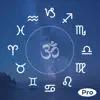 Lunar calendar Dara-Lite App Positive Reviews