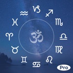 Download Lunar calendar Dara-Lite app