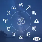 Lunar calendar Dara-Lite App Cancel
