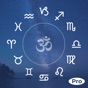 Lunar calendar Dara-Lite app download