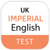 Imperial English Test - IMPERIAL ENGLISH UK LTD
