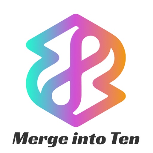 Merge into Ten