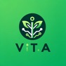 Get Vita: Food Scanner for iOS, iPhone, iPad Aso Report
