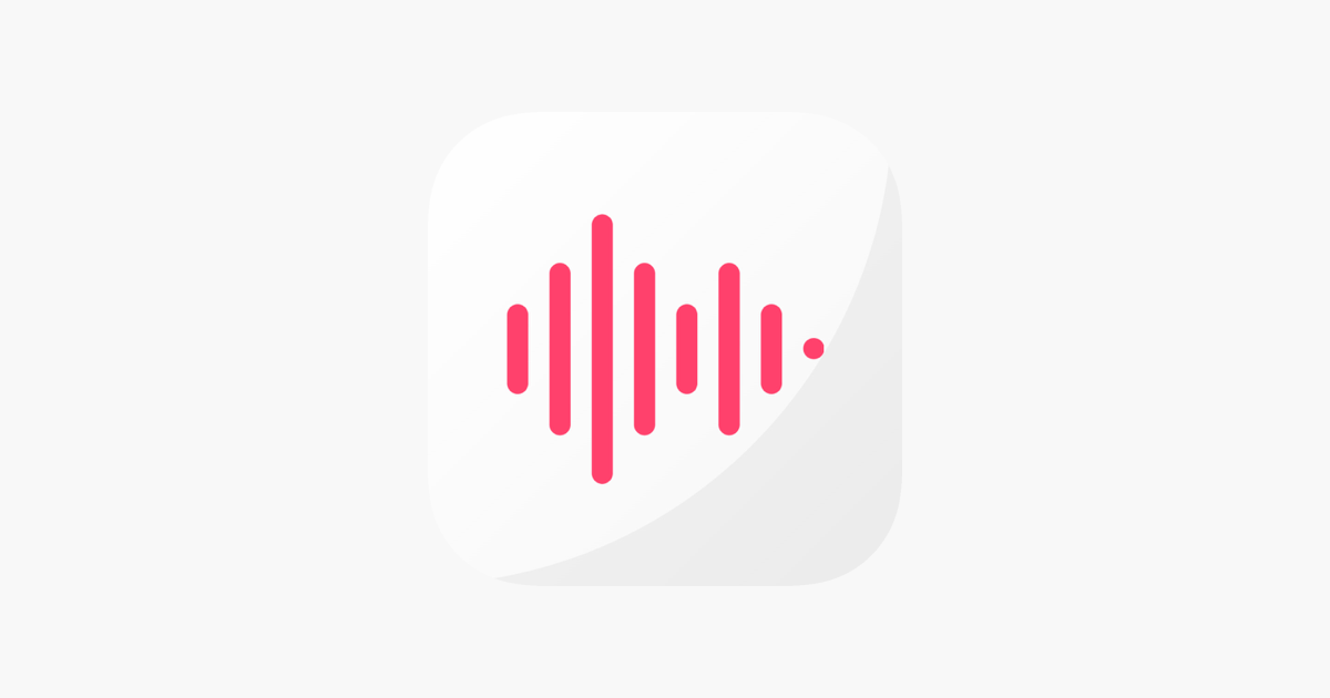 ‎Decibel meter db meter noise on the App Store