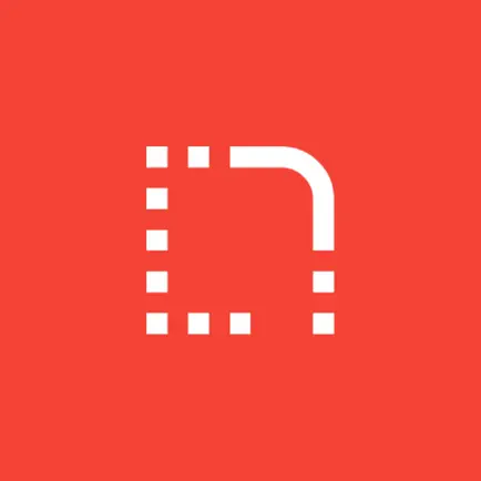 Image Rounderㅤ Cheats