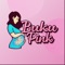 Icon BukuPink - Pregnancy Tracker