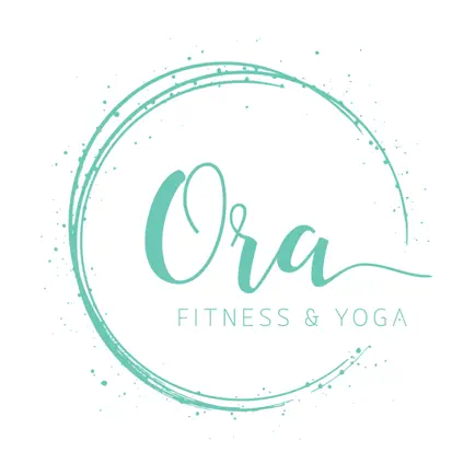 Ora Fitness and Yoga Cheats