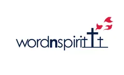 WordnSpirit.TV app icon