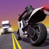 Bike Racing Multiplayer icon