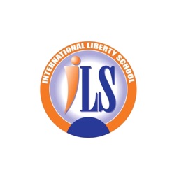 Liberty School (ILS)
