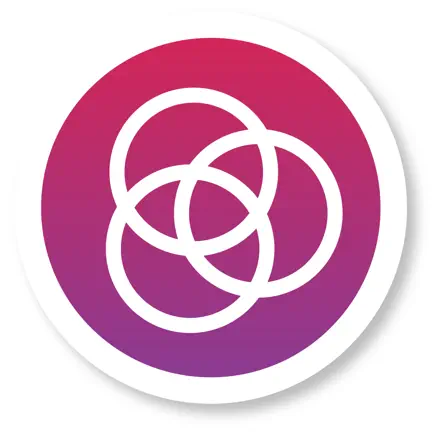 forevaCorp Cheats