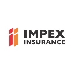 Impex Insurance